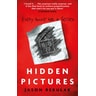 product-thumbnail