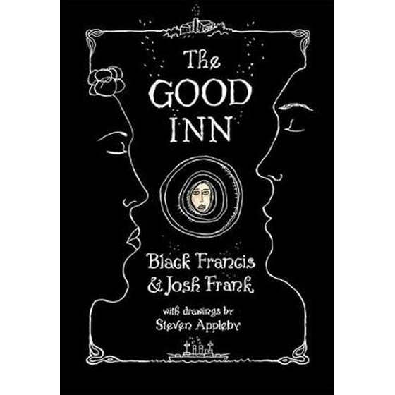 The Good Inn image 0