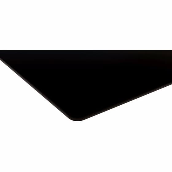PITSOS PH21M40X4 & CRE611S06 71 Lt Εντοιχιζόμενο Σετ Φούρνος και Εστία image 7