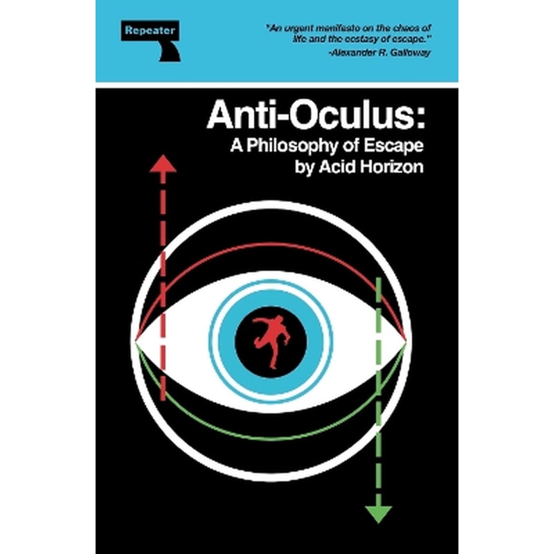 Anti-Oculus