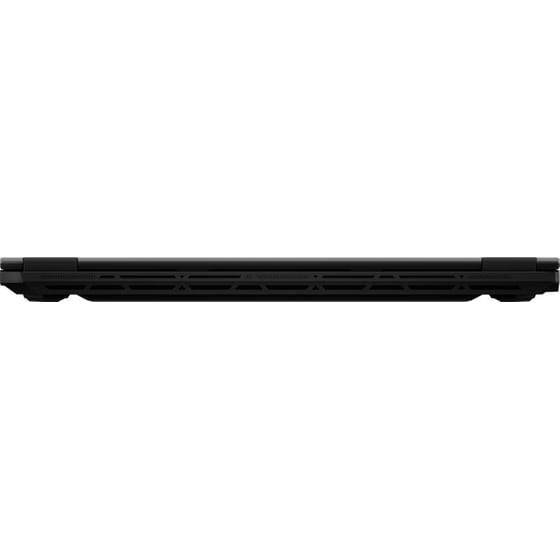 Asus TUF Gaming A18 18" FHD+ IPS (Ryzen 7-260/32 GB/1TB SSD/GeForce RTX 5070/Win11Home) Laptop image 8