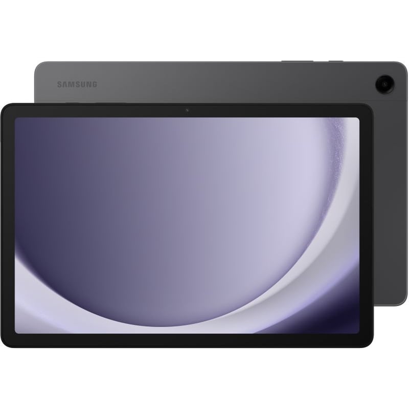 Tablet Samsung Galaxy Tab A9+ 8GB/128GB WiFi - Graphite