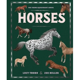 Horses