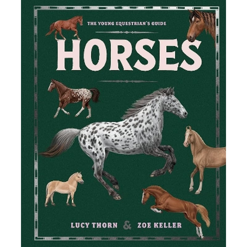 Horses