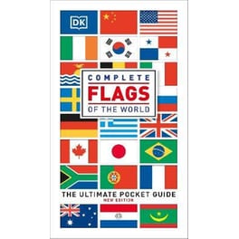 Complete Flags of the World