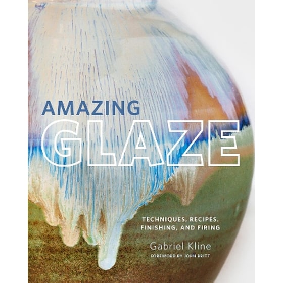 Amazing Glaze image 0