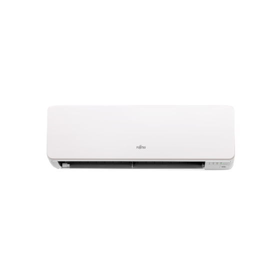FUJITSU KG Series ASY/AOYG14KGTF 14.000 BTU A++/A+++ με WiFi Κλιματιστικό Inverter image 1