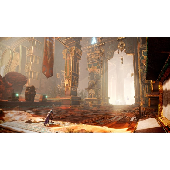 Godfall - PS5 image 13