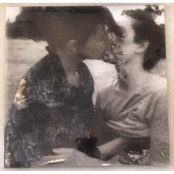 Dance with you image 0