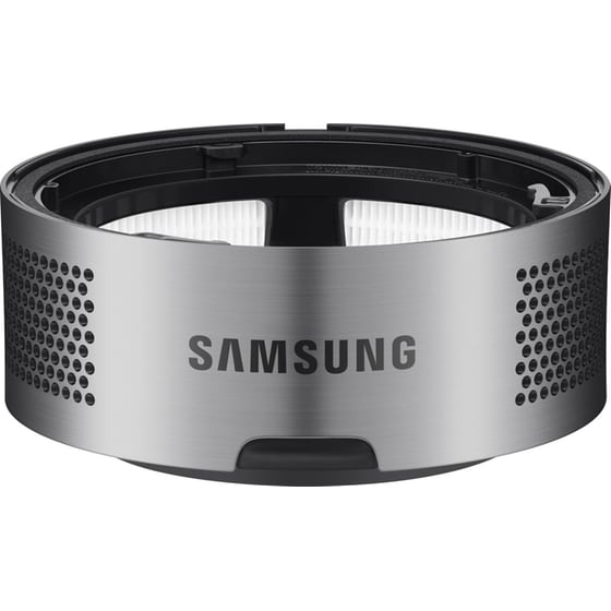 SAMSUNG VS15A60AGR5/GE Jet Pet 21.6 V 0.8 L Γκρι Σκούπα Stick image 27