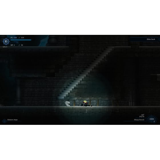 Skautfold Bloody Pack - Nintendo Switch image 16