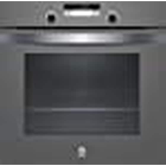 Πυρολυτικός Φούρνος Balay 3hb584ca0 71 L Aqualisis 3600w Ανθρακί image 0