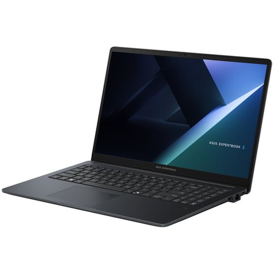 ASUS B1-GR5U3C0X 15.6'' FHD IPS Laptop (Intel Core 5-120U/16GB/512GB SSD/UHD Graphics/Win11Pro) image 2
