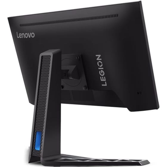 Lenovo Legion R24e Gaming Monitor 23.8'' FHD IPS Flat 180Hz 1ms image 6