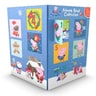 product-thumbnail