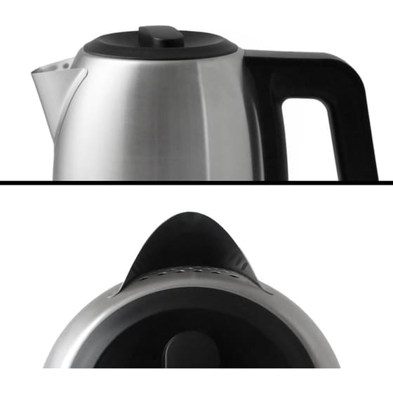 ΒΡΑΣΤΗΡΑΣ ROHNSON R-7626 image 4