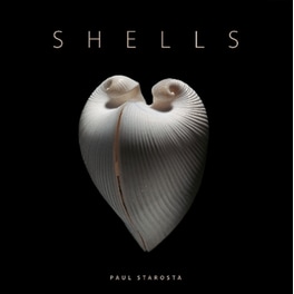 Shells