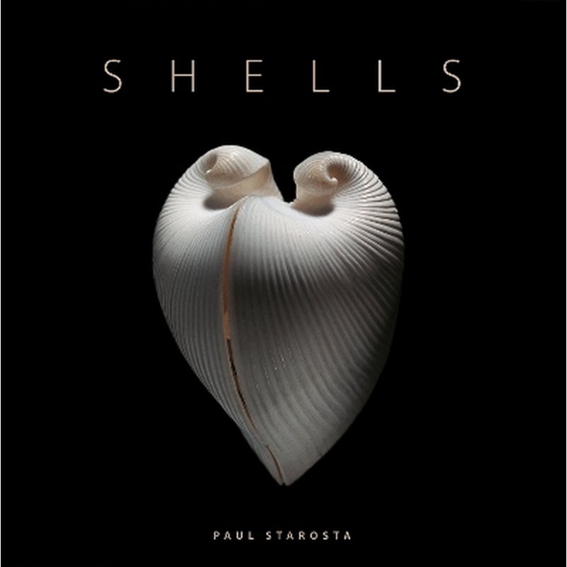 Shells