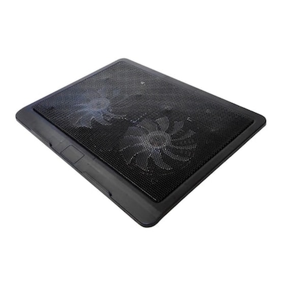 Βάση Cooler Για Laptop - N192 - 783894 image 0