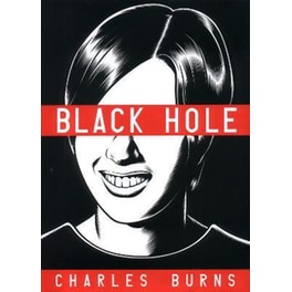 Black Hole