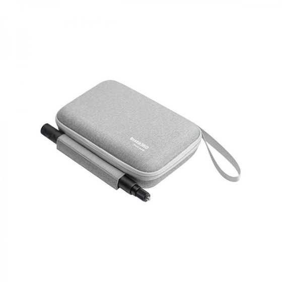 Θήκη Action Camera - Insta360 X4 Air Carry Case image 2