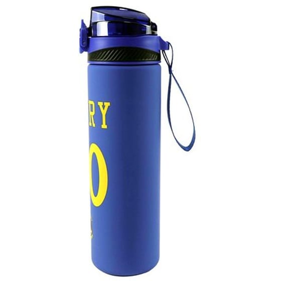 Παγούρι BMU NBA Curry 700ml image 1