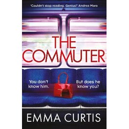 The Commuter