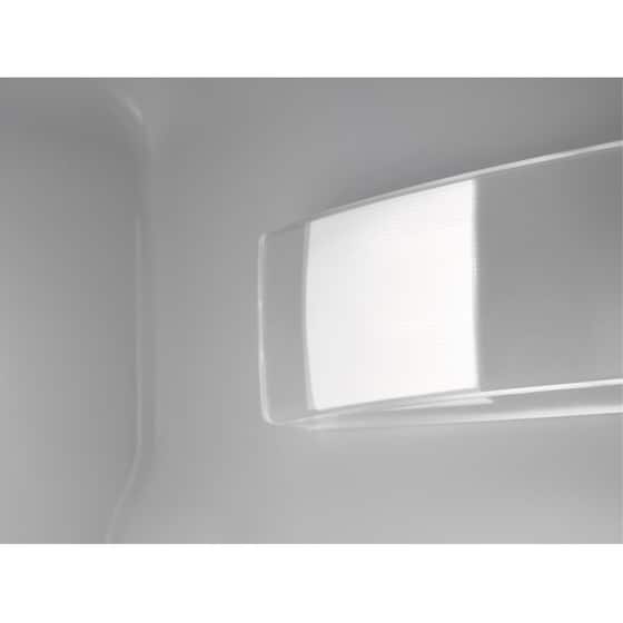 AEG OSC6L181ES 271 Lt Εντοιχιζόμενος Ψυγειοκαταψύκτης image 6