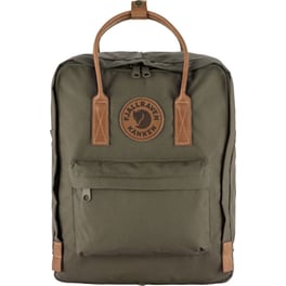 Τσάντα Πλάτης Fjallraven Kanken No.2 Dark Olive