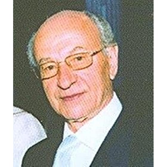 Η οδύσσεια της ευρωπαϊκής μας πορείας image 1