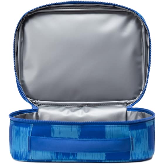 Τσαντάκι Φαγητού Ισοθερμικό Herschel Dazzling Blue 5L image 2