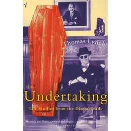 The Undertaking