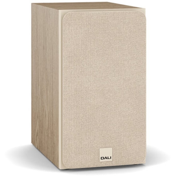 Ηχεία Hi-Fi DALI Sonik 3 - Μπεζ image 1