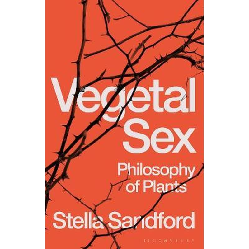 Vegetal Sex
