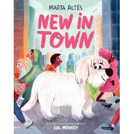 New In Town