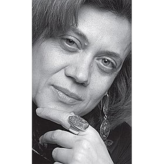 Ο δρόμος του μπλε φεγγαριού image 1