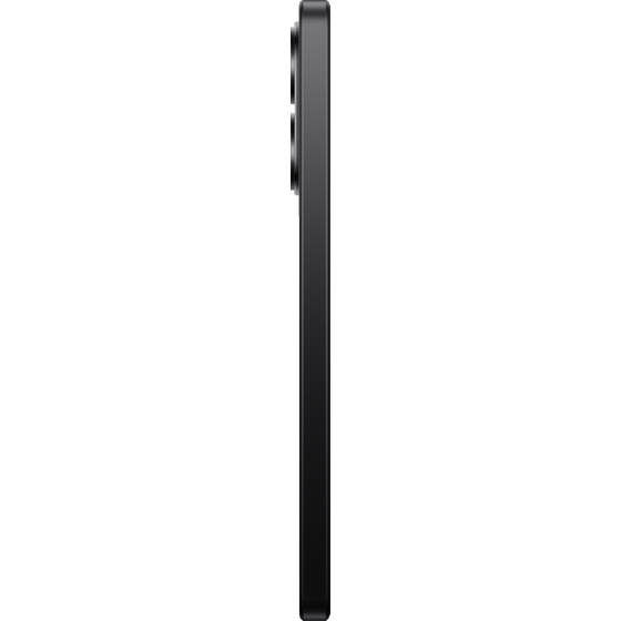Poco X7 Pro 512GB - Black image 7