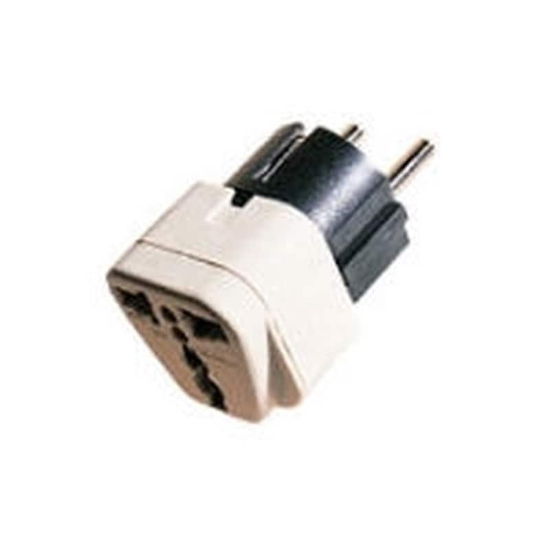 20.05.0366 CONVERTOR UK/EU