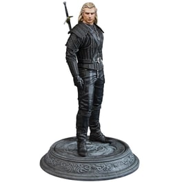 Φιγούρα Dark Horse - The Witcher - Geralt