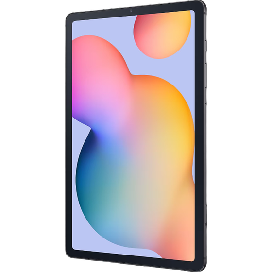 Tablet Samsung Galaxy Tab S6 Lite (2024) 10.4" 4GB/64GB Wi-Fi - Gray image 3