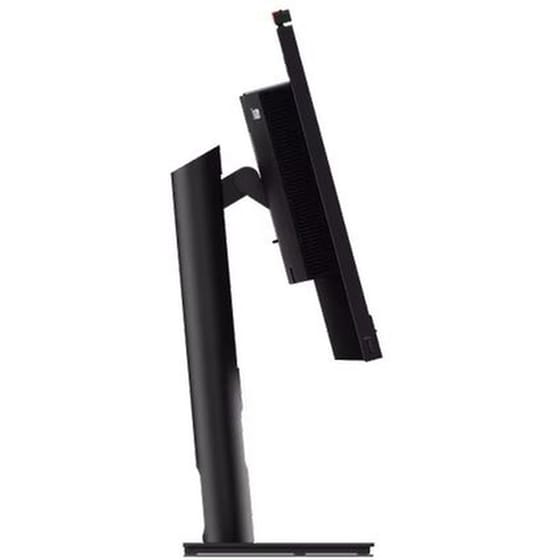Lenovo ThinkCentre Tiny-In-One 24 Gen 5 Monitor 23.8'' FHD IPS Flat 60Hz 6ms (4ms Extreme Mode) image 3
