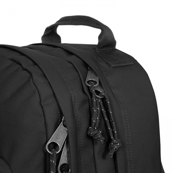 Eastpak Σακίδιο Πλάτης Morius Black image 2