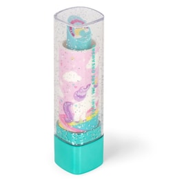 Γόμα Legami με Glitter Unicorn