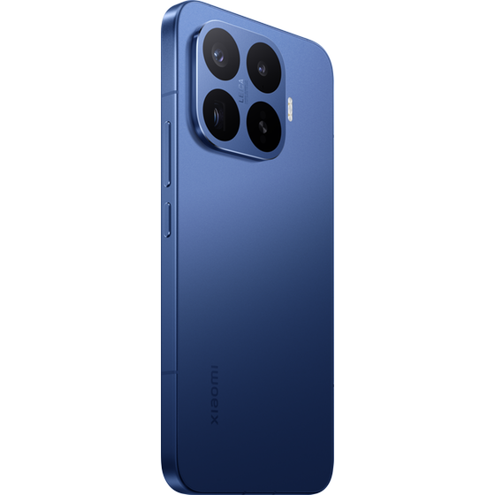 Xiaomi 17T Pro 512GB - Deep Blue image 5