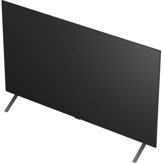 LG OLED 48" 4K Smart Τηλεόραση 48B56LA image 18