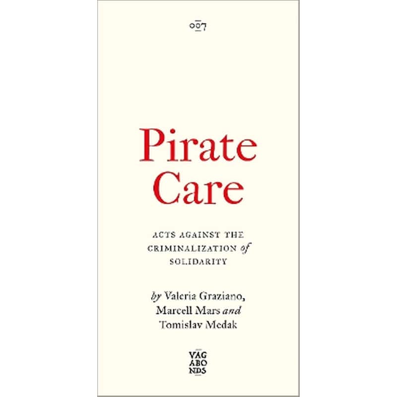 Pirate Care