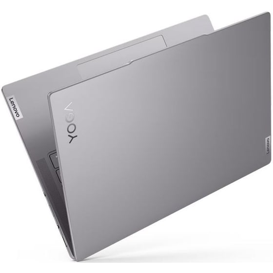 Lenovo Yoga 7 Pro 14IMH9 14.5'' 2.8K OLED (Core Ultra 7-155H/16GB/1TB SSD/GeForce RTX 4050/Win11Home) Laptop image 9