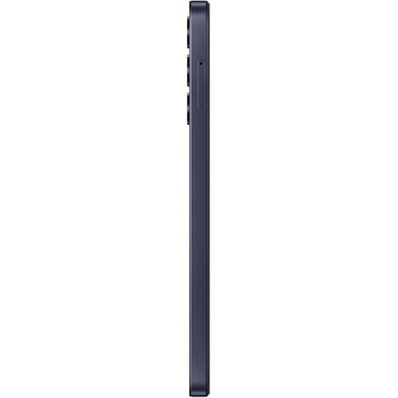 Samsung Galaxy A25 5G 256GB - Black image 6