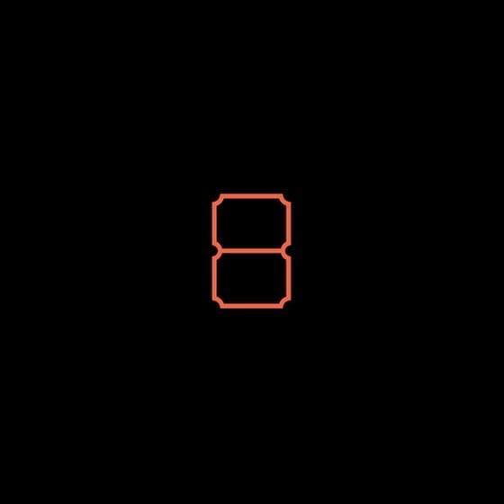 Live At Radio City Music Hall (LP) image 0