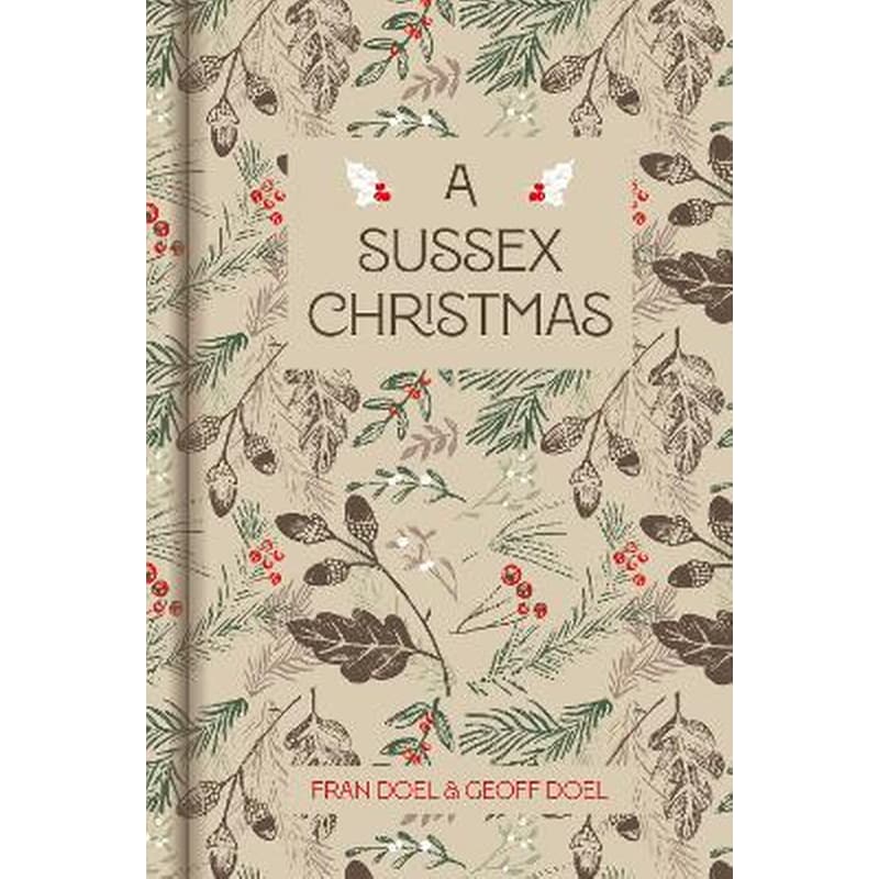 A Sussex Christmas